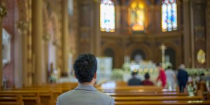 10 extendidas dudas (resueltas) sobre la Iglesia católica