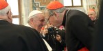 PELL