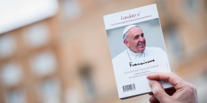 7 aniversario de Laudato Sí: profética en tiempos de cambio climático