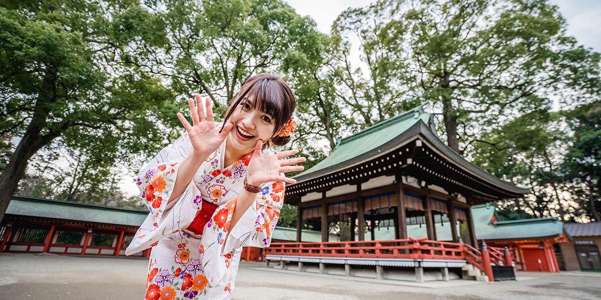 ASIA