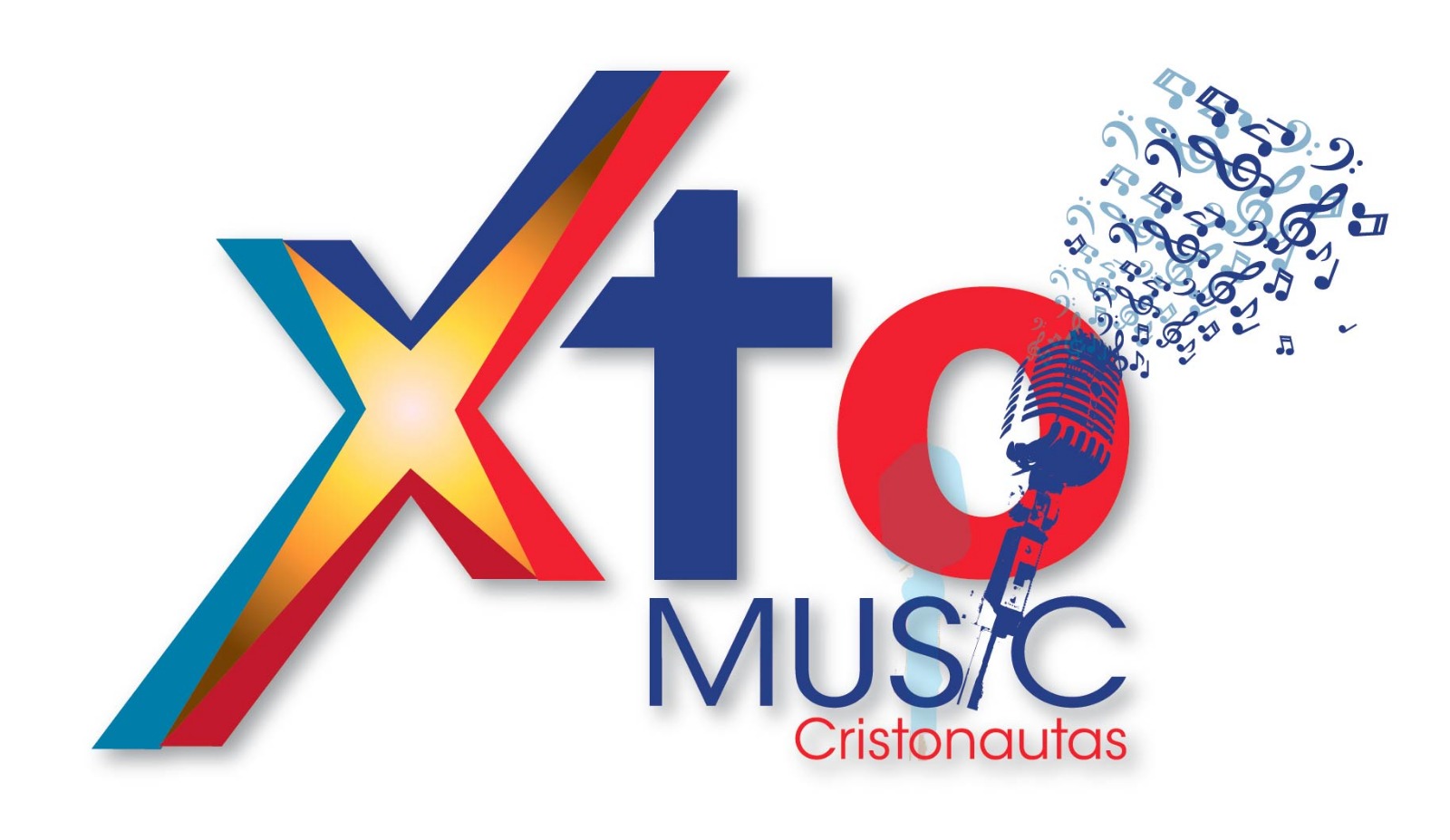 Gran concurso de Músic «Xto Music»