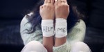 help-me
