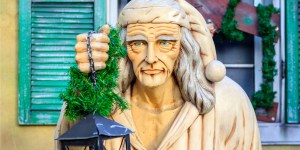 5 datos curiosos de la “Canción de Navidad” de Charles Dickens