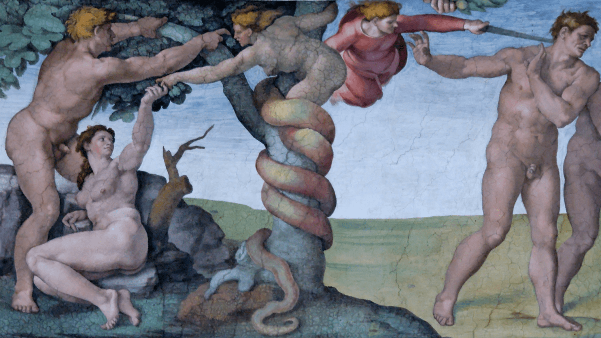 WEB-ADAM-EVE-SISTINE-CHAPEL-MICHELANGELO-SEBASTIAN-BERGMANN-CC0