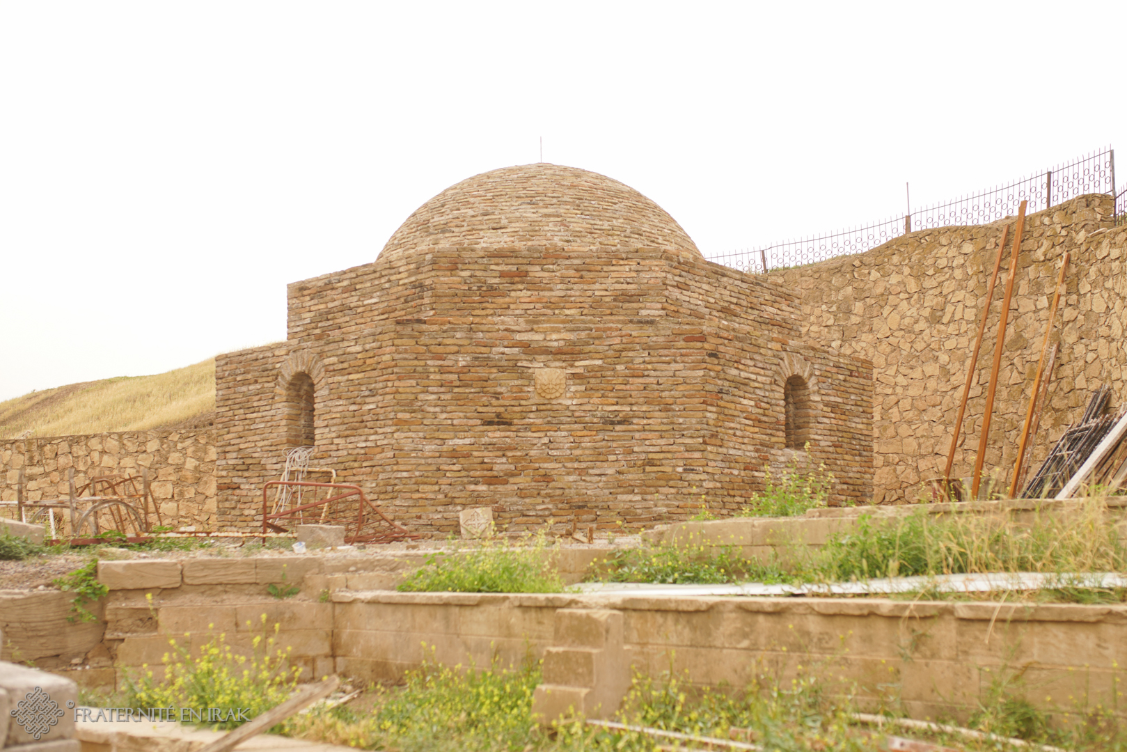 MAR BANHAM