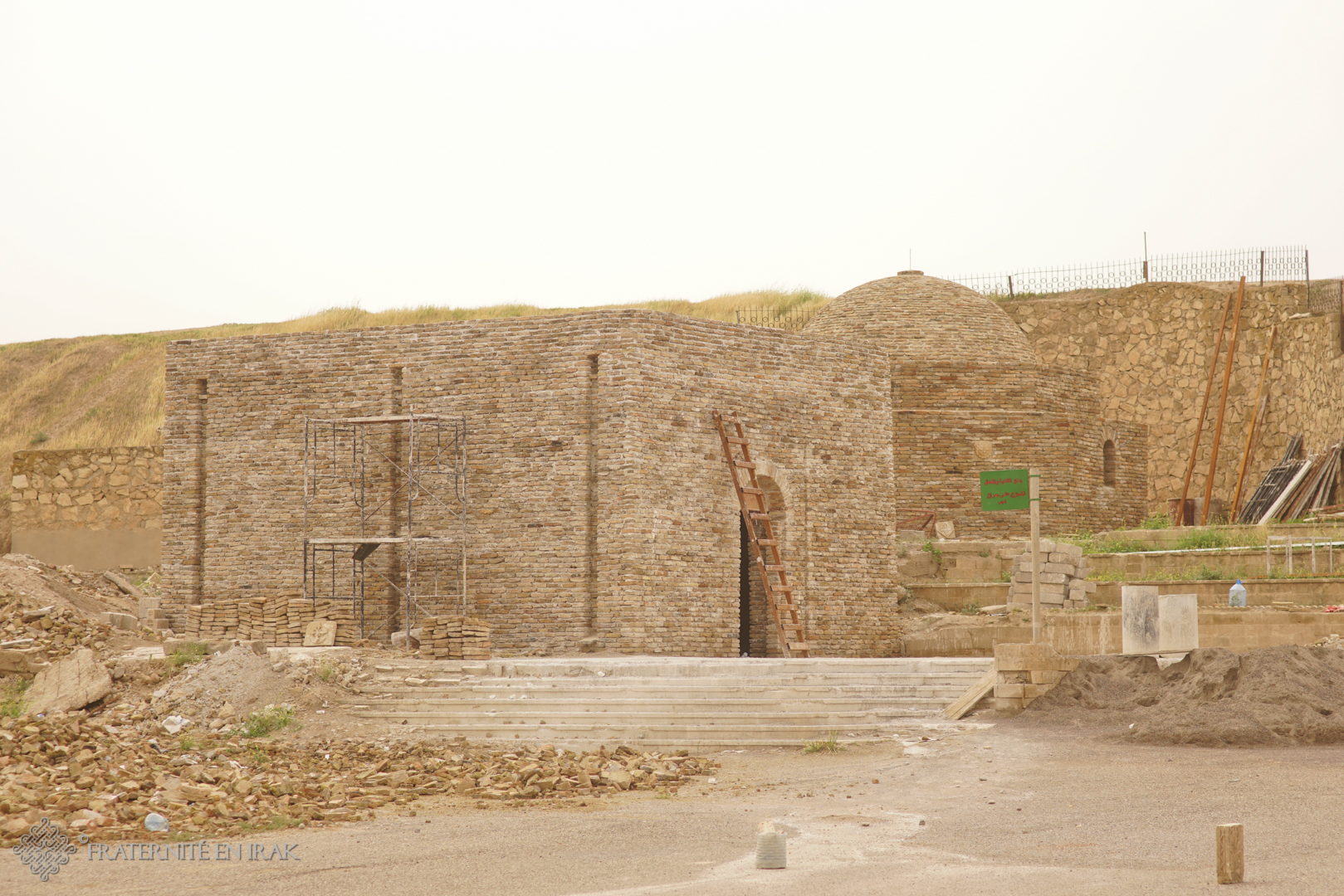 MAR BANHAM