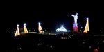 PANECILLO
