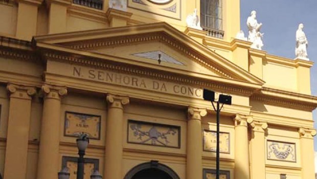 CAMPINAS