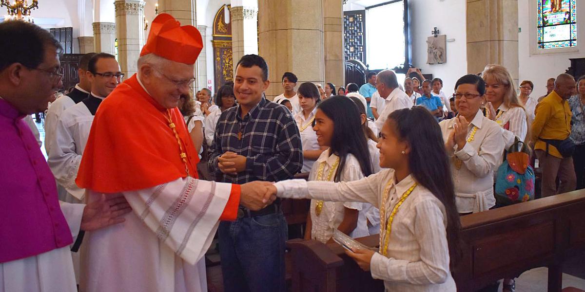 CARACAS