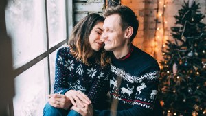 CHRISTMAS