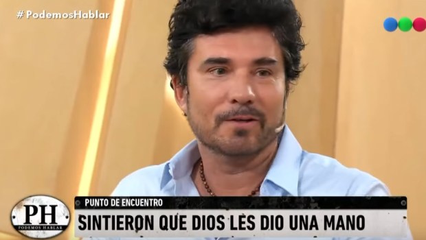 DIEGO OLIVERA