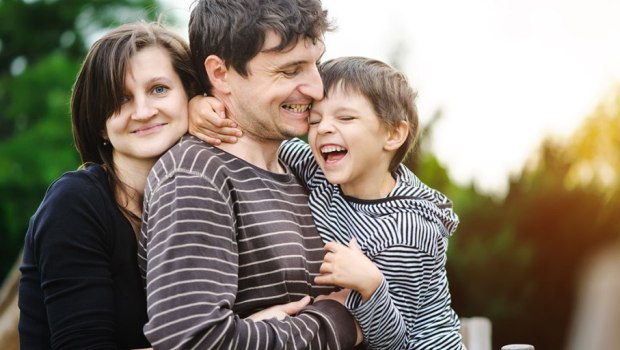 FAMILY