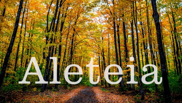ALETEIA