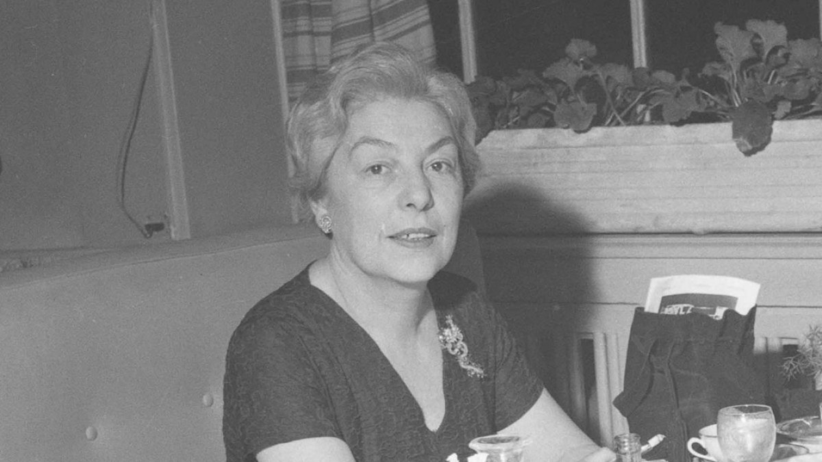 AUCLAIR