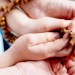 Método de una santa para unir a tu hijo al Corazón de María