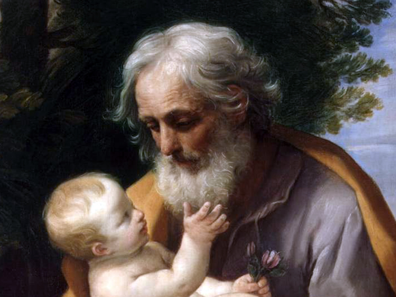 web3-saint-joseph-baby-jesus-infant-wikipedia
