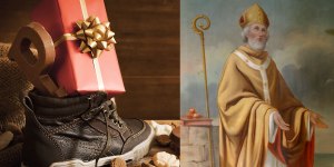 San Nicolás de Bari y la economía familiar