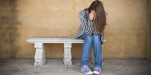 Cómo salir adelante cuando el suicidio toca tu vida