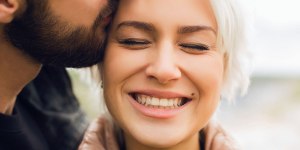 La ternura, el otro cimiento del amor conyugal