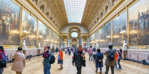 ¿Hay criterios objetivos para valorar la belleza de una obra de arte?