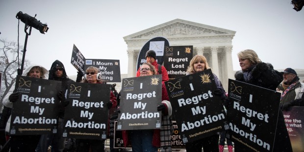 PRO LIFE,ABORTION,GOOD COUNSEL,SISTERS OF LIFE
