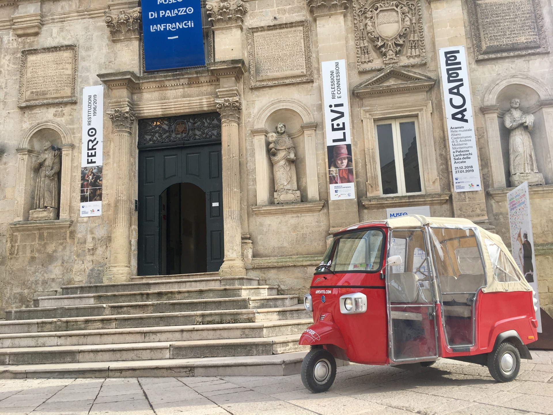 le_palais_lanfranchi_un_des_palais_qui_accueille_les_expositions_de_matera_2019_(c_b_divry)