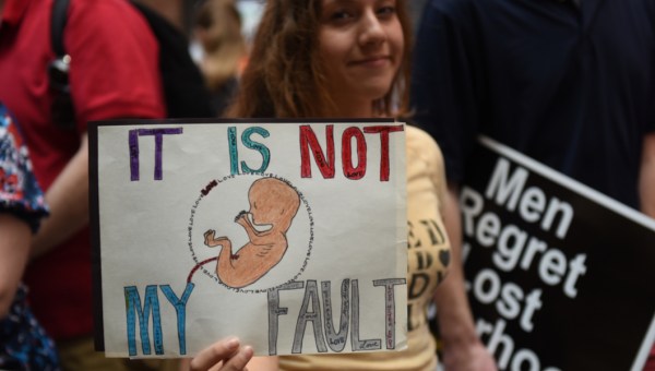 PROLIFE, FETO, MARCIA