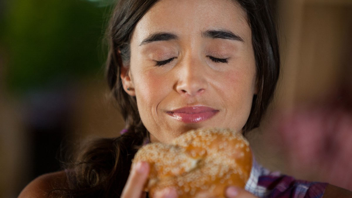 shutterstock_655295422
