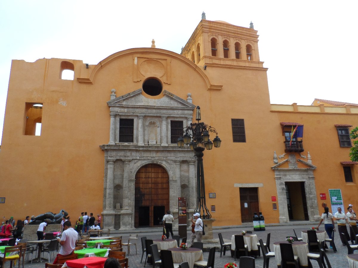 CARTAGENA
