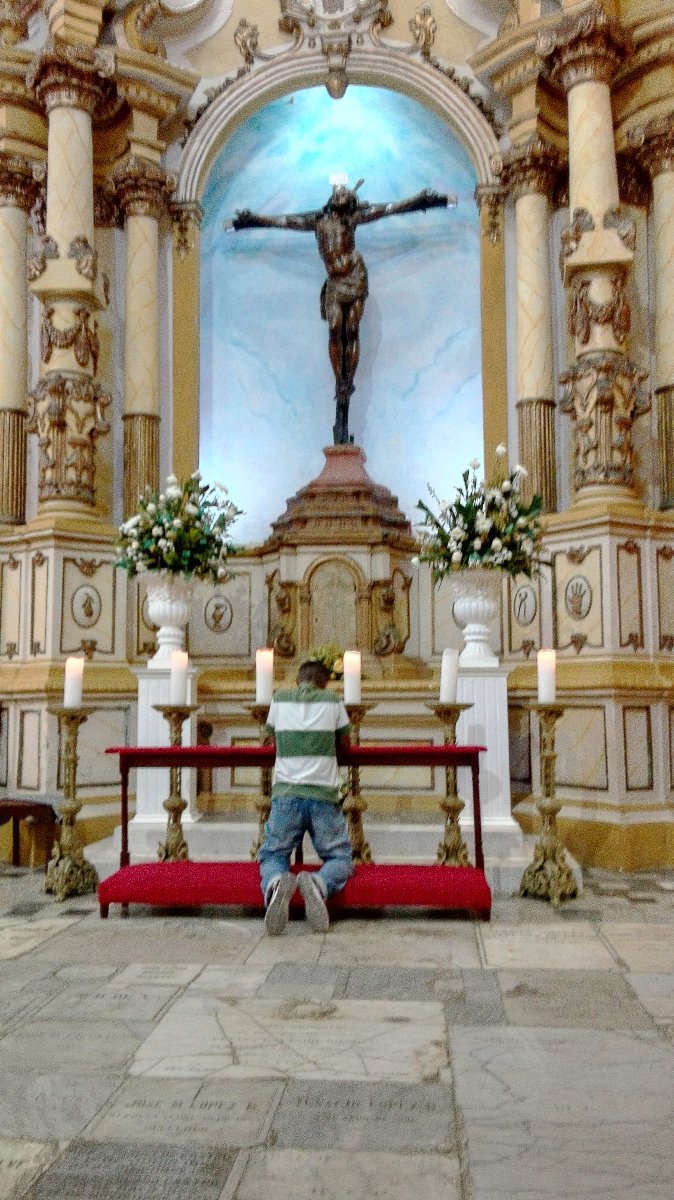 CARTAGENA
