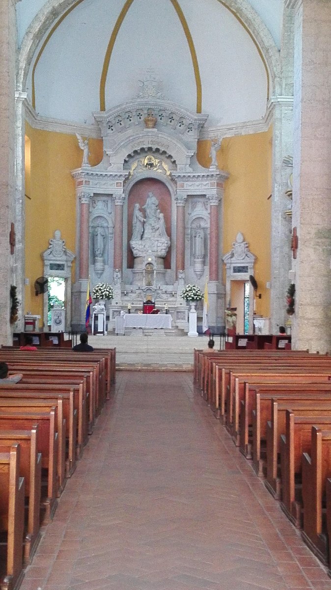 CARTAGENA