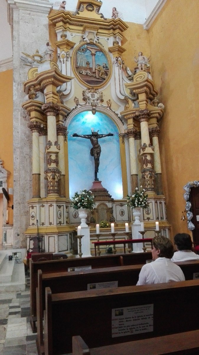 CARTAGENA