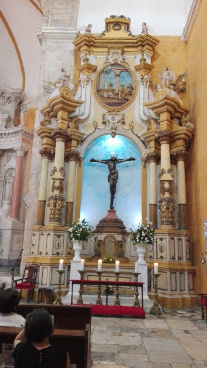 CARTAGENA