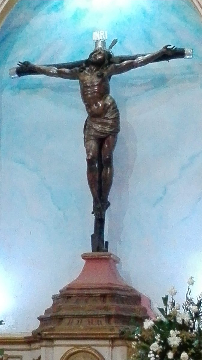 CARTAGENA