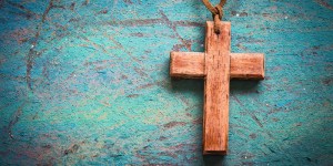 ¿Por qué hay cada vez menos católicos en América Latina?