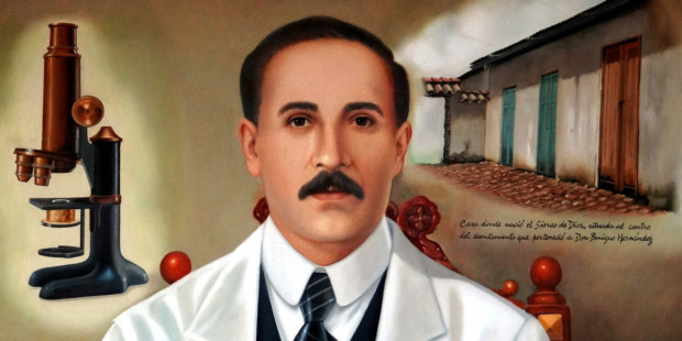 web-venezuela-doctor-jose-gregorio-hernandez-public-domain-pd.jpg w=1200