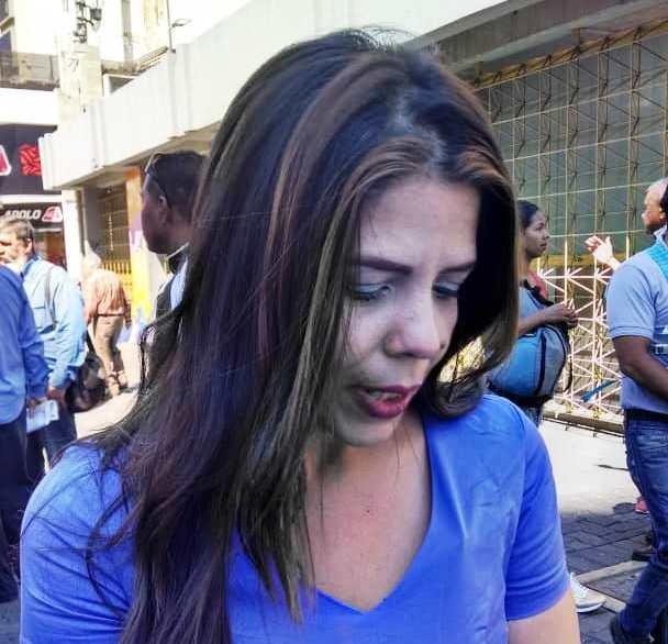 web-venezuela-education-profesora_patricia_escalona_denuncia_la_situación_de_los_docentes_en_venezuela_-_fostos_josé_antonio_villamizar_(1)