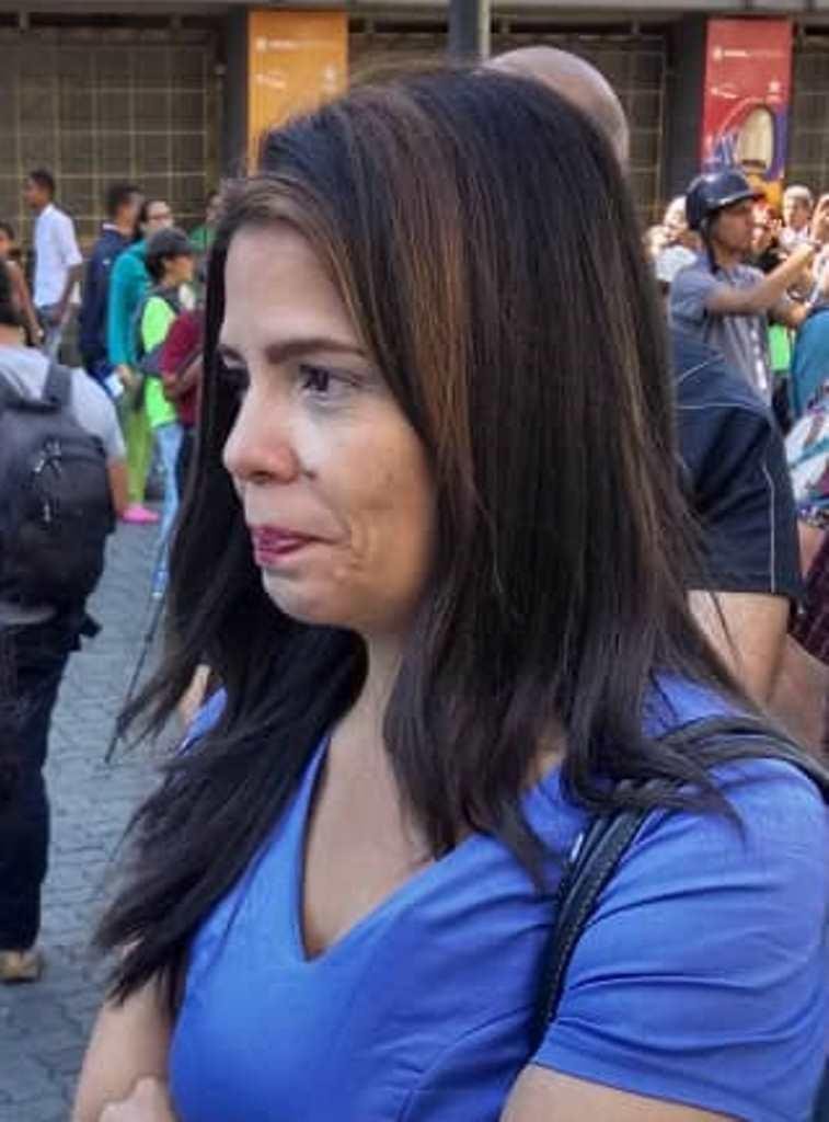 web-venezuela-education-profesora_patricia_escalona_denuncia_la_situación_de_los_docentes_en_venezuela_-_fostos_josé_antonio_villamizar_(2)