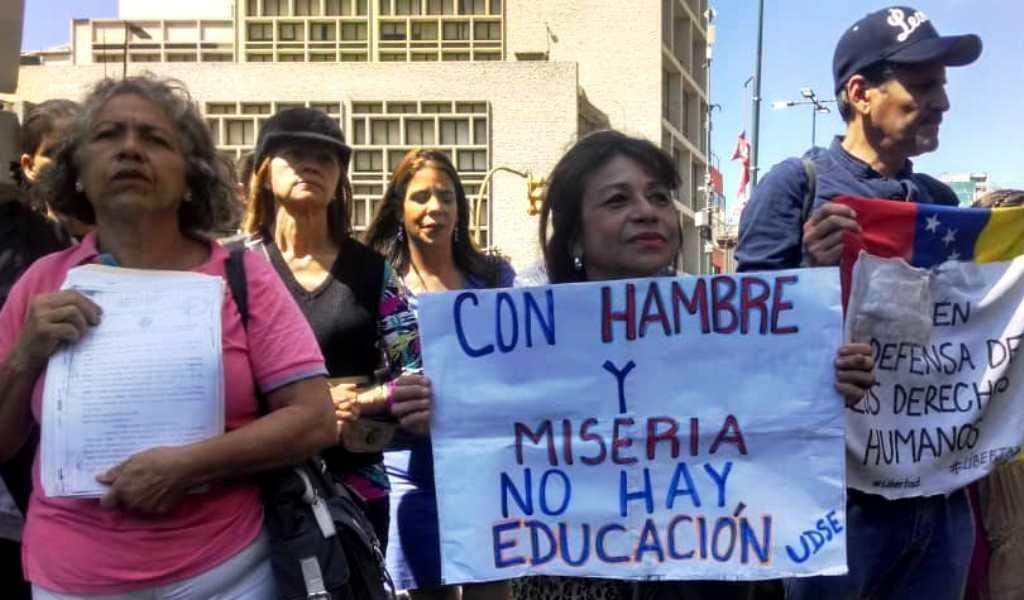 web-venezuela-education-protesta_de_los_docentes_en_venezuela_el_15_de_enero_2019_-_fotos_josé_antonio_villamizar_(1)