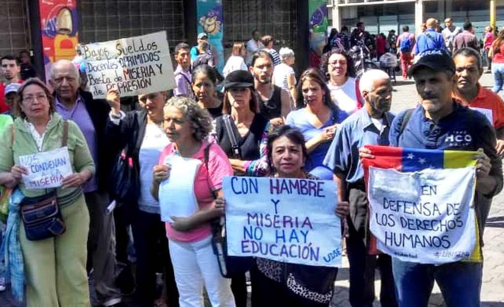 web-venezuela-education-protesta_de_los_docentes_en_venezuela_el_15_de_enero_2019_-_fotos_josé_antonio_villamizar_(2)