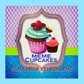 web-venezuelan-argentina-cupcakes-01-instagram-cupcakesconsaborvenezolano