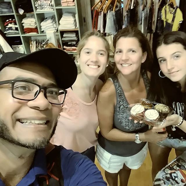 web-venezuelan-argentina-cupcakes-03-instagram-cupcakesconsaborvenezolano