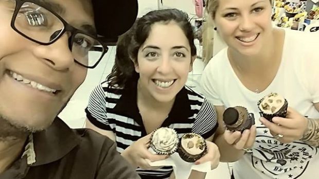 web-venezuelan-argentina-cupcakes-05-instagram-cupcakesconsaborvenezolano