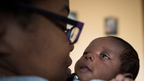 PRO LIFE,ABORTION,GOOD COUNSEL,SISTERS OF LIFE