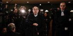 CARDINAL PHILIPPE BARBARIN