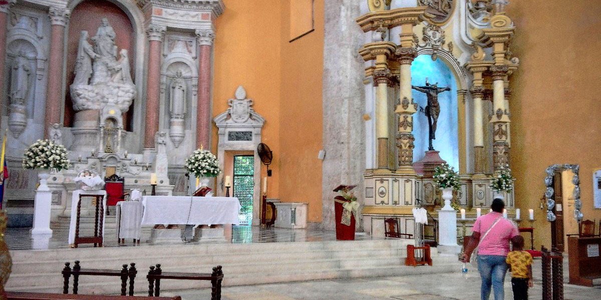 CARTAGENA