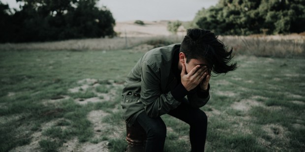 SAD