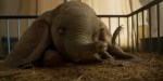 DUMBO MOVIE