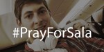 SALA;