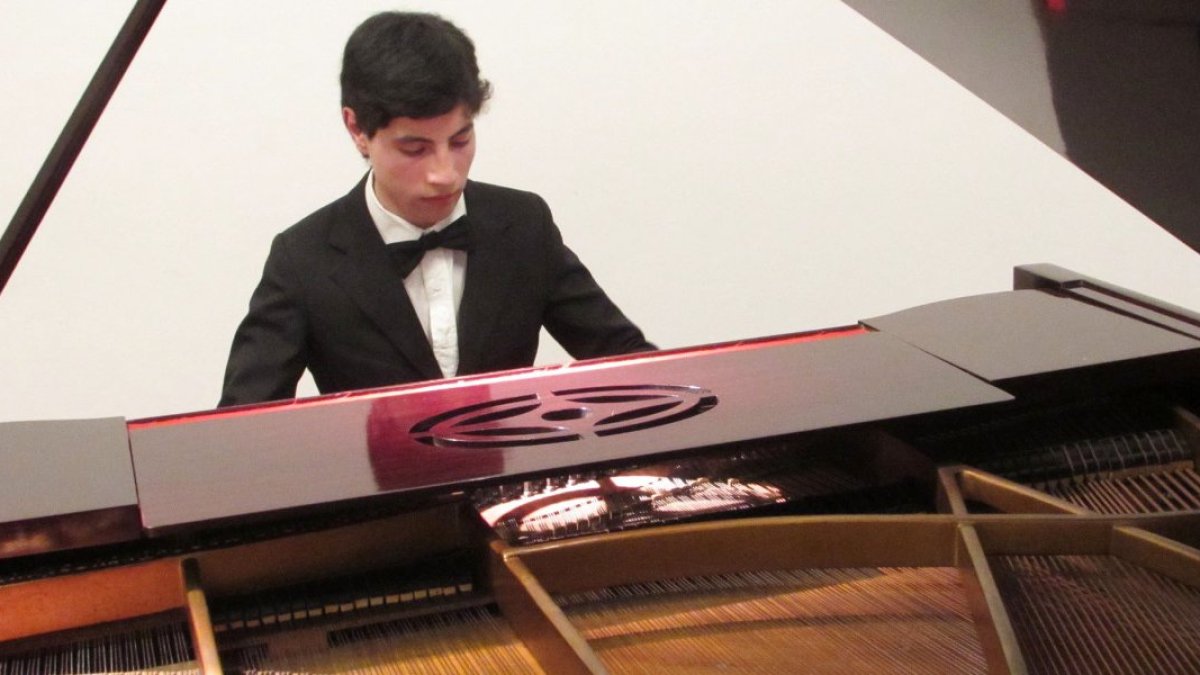 web3-facundo navarro-piano-academia rachmaninov